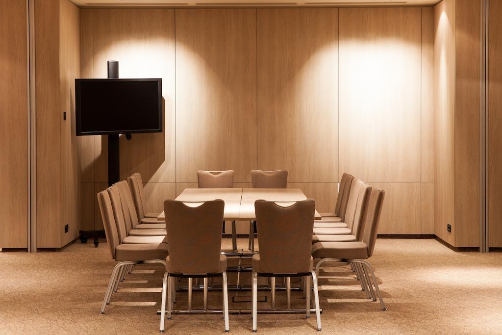 Kronwell Brasov Hotel Εξωτερικό φωτογραφία
